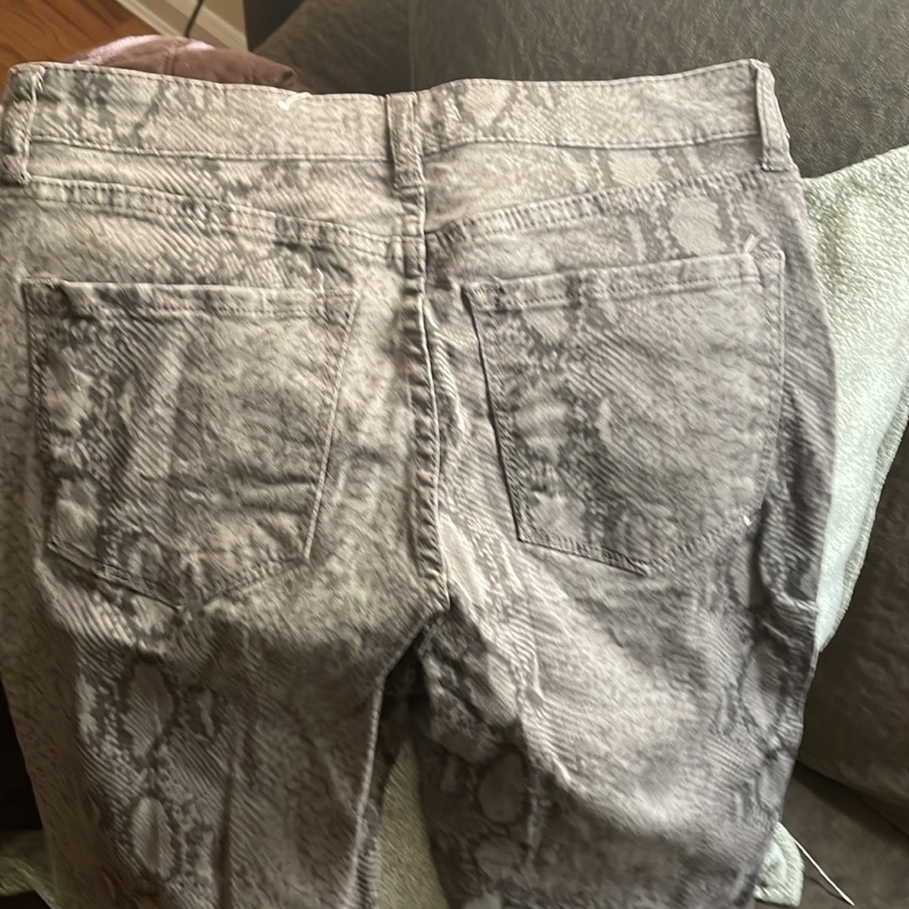 Pants - Picture 3 of 3